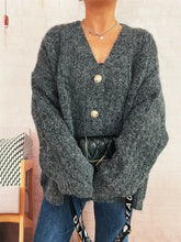 Load image into Gallery viewer, c84486d4000d4ff2837d1a554ad1eada-Max-Origin