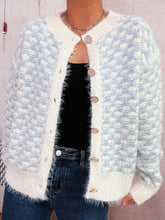 Load image into Gallery viewer, c96318f33dd54051ada122ce966f60b4-Max-Origin