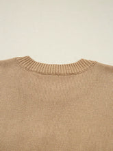 Load image into Gallery viewer, c9acde8b5c9e48718ff5b30c765b0927-Max-Origin