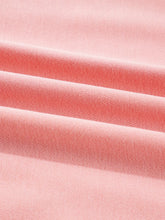 Load image into Gallery viewer, cb3e4c7076694ce3aa2cfc73775d6158-Max-Origin