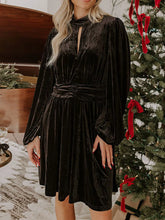 Load image into Gallery viewer, ccb8407a-03aa-444c-9048-3b58af17e0ff-Max-Origin