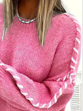 Load image into Gallery viewer, cf309158-2127-4119-bece-156f36fc0475-Max-Origin