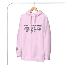 Load image into Gallery viewer, Product mockup