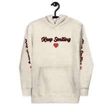 Load image into Gallery viewer, Product mockup