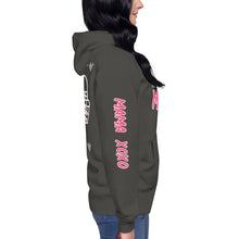 Load image into Gallery viewer, Product mockup