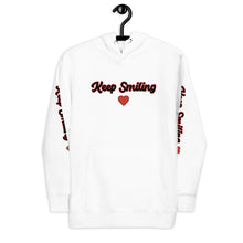 Load image into Gallery viewer, Product mockup