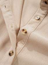 Load image into Gallery viewer, d20333db322049ccbec35e5e423e1f59-Max-Origin