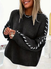 Load image into Gallery viewer, d22d0ac2fe994d03b0920692de3de2d0-Max-Origin