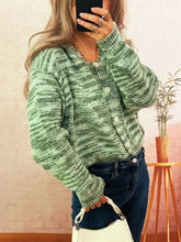 Load image into Gallery viewer, d2a23a129596483482377b6be823091c-Max-Origin