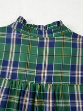 Load image into Gallery viewer, d2fbdd4058594907930332712cd6f001-Max-Origin