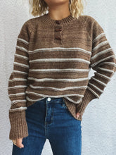 Load image into Gallery viewer, d3ac8cbc3f6943318e1200c404365364-Max-Origin