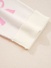 Load image into Gallery viewer, d51d6611569145879871151d657647aa-Max-Origin