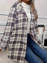 Load image into Gallery viewer, d63c9cdb8c1b484fbf8ae9c0e8a567b4-Max-Origin