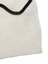 Load image into Gallery viewer, d6e0a0052c4c4842bb5341e07a147982-Max-Origin