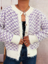 Load image into Gallery viewer, d732ed7e2ba54e42b5c40efb7afdc811-Max-Origin