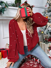 Load image into Gallery viewer, d7cd92fb484644bebff282468b9464f4-Max-Origin