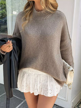 Load image into Gallery viewer, d8e145d6a6384eb0b66cfdca0550ef4e-Max-Origin