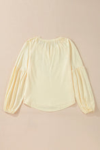 Load image into Gallery viewer, d8e4e03e802e490082e4c6843bd65556-Max