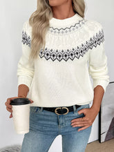 Load image into Gallery viewer, d920094d9ace4ad49bed16f02a97bf12-Max-Origin