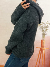 Load image into Gallery viewer, d956ef53c76c44e7b46fbd7dde0544c3-Max-Origin