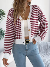 Load image into Gallery viewer, d98cfde3-c524-42ae-aa34-a4cc1b68815b-Max-Origin