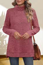 Load image into Gallery viewer, da25fe81529a498b9fa477e61e281352-Max