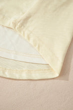 Load image into Gallery viewer, da395d207a384da48aecf1f13eb217b2-Max