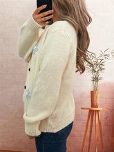 Load image into Gallery viewer, da6379e83ea54626b5dbc163f9f7ce17-Max-Origin