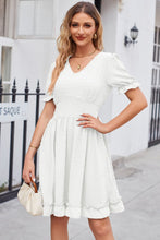 Load image into Gallery viewer, dab3c6783c214a9e86b86bc170fe7658-Max