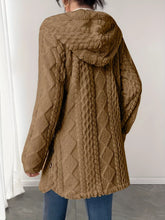 Load image into Gallery viewer, dabb532619cc43ad89afed3d21987639-Max-Origin