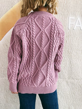 Load image into Gallery viewer, db776bcf774545198eee457d8ece4aa4-Max-Origin