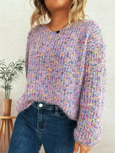 Load image into Gallery viewer, dcb3a697446644858e2f52e71fd0da0e-Max-Origin