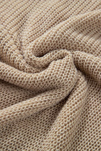 Load image into Gallery viewer, dd28b50e47a84b2eb5c05eba206adbab-Max