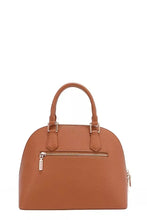 Load image into Gallery viewer, ddbba40377ad4c2493961740e4020e89-Max-Origin