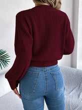 Load image into Gallery viewer, decaec53-1787-4c5b-82c7-6768bea1b454-Max-Origin