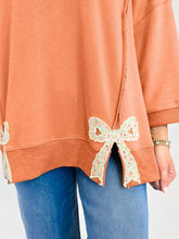 Load image into Gallery viewer, df438b99-e277-47c3-9768-b771b359fef1-Max-Origin