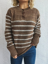 Load image into Gallery viewer, dfc08593f16f4eb5b72760d056ab8720-Max-Origin