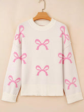 Load image into Gallery viewer, e1ef799b-dfea-4932-b24f-a14a3231d55b-Max-Origin