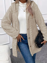 Load image into Gallery viewer, e297196a3cf241b9a9024b144ba6bfb4-Max-Origin