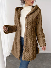 Load image into Gallery viewer, e4ea99b4359149449d465c21d40dfa33-Max-Origin