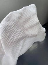 Load image into Gallery viewer, e5088c58686f453e8d0b35fa5b783378-Max-Origin