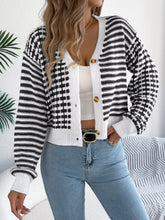 Load image into Gallery viewer, e5b1cc2f-89ef-4692-826c-41d90c10b698-Max-Origin