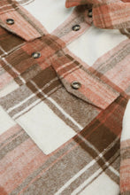 Load image into Gallery viewer, e6184383-fb57-439d-86fd-09b4b456e68c-Max