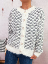 Load image into Gallery viewer, e6d0a8741e4d44c8b0c9ad9b0ece229e-Max-Origin