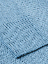 Load image into Gallery viewer, e833ac6563294501958eb8c0cd47058e-Max