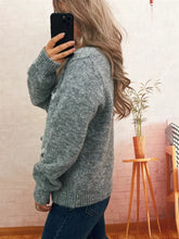 Load image into Gallery viewer, e8c0d598fb6648d5857d4eb356759f89-Max-Origin