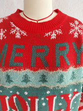 Load image into Gallery viewer, e8e864523a8340a8a63660460e936897-Max-Origin