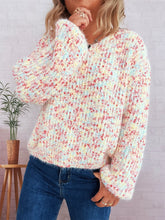 Load image into Gallery viewer, eaf83032aaee4731be5e61cf18dd7e89-Max-Origin