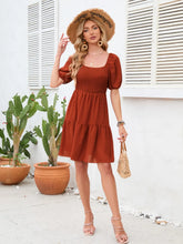 Load image into Gallery viewer, eb75c830-12b5-4be2-8e7c-a626fa4e0b8f-Max