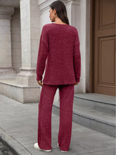 Load image into Gallery viewer, ee03cb1fdbbc427680ac39c89785f17c-Max-Origin